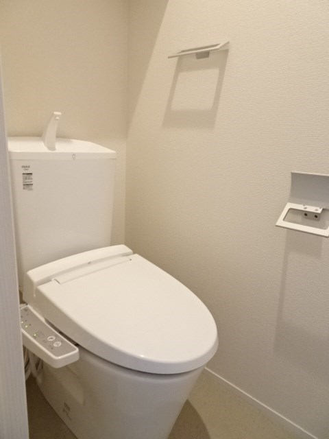 その他2