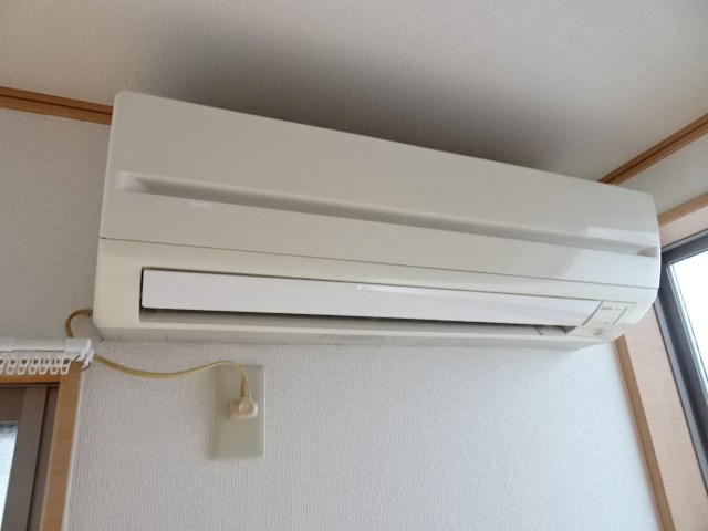 その他1