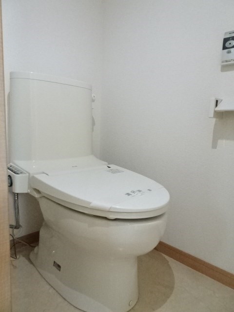 その他4