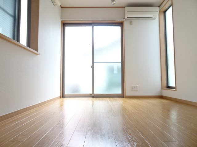 その他6