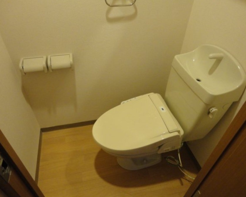 その他1