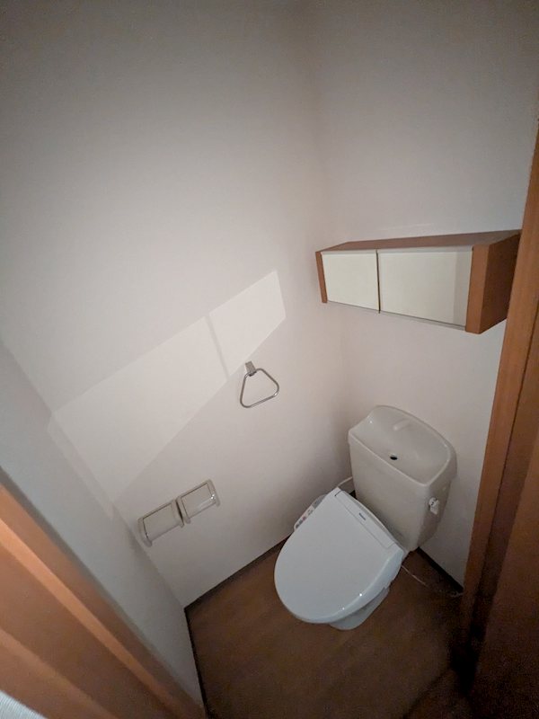 その他1