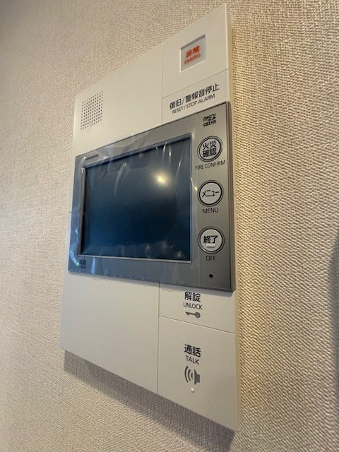 その他3