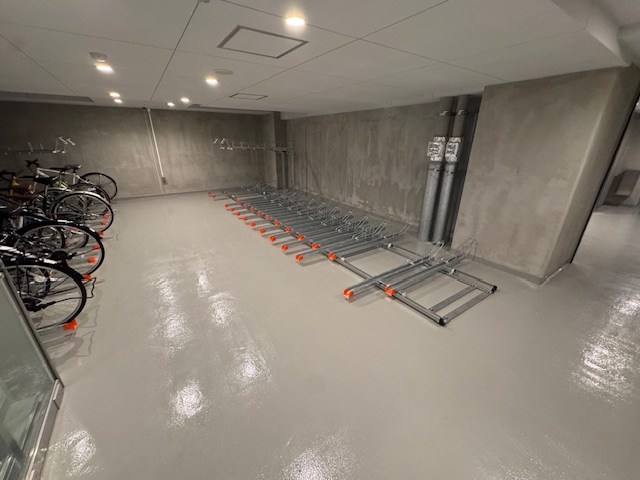 その他外観3
