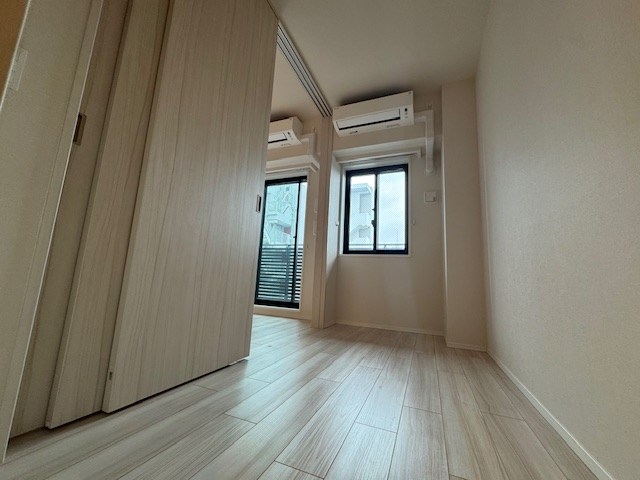 その他10