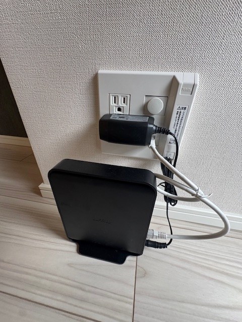 その他11