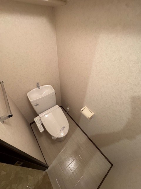 その他1