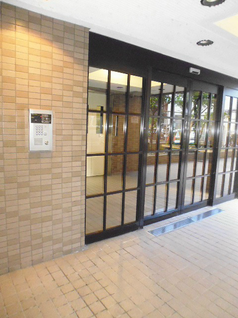 その他外観2