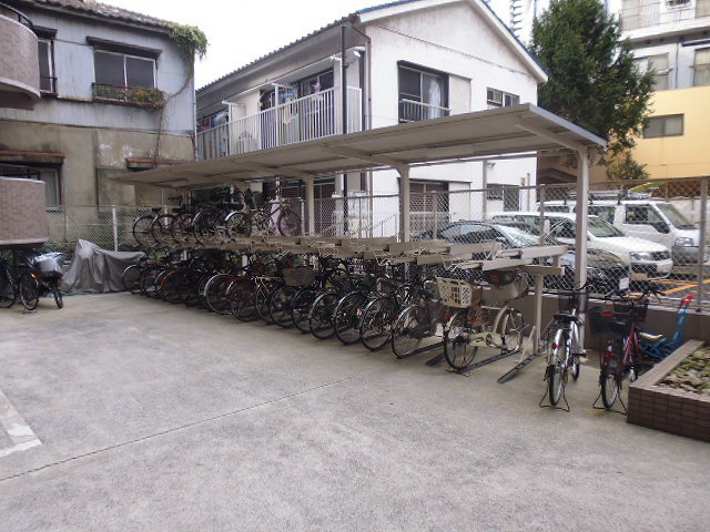 その他外観4