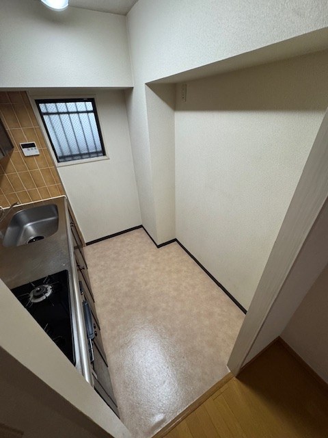 その他7