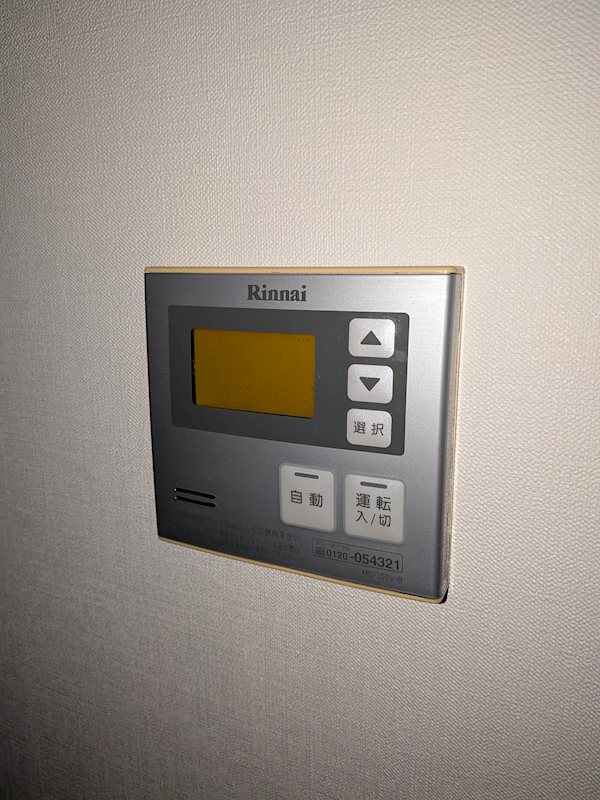その他11