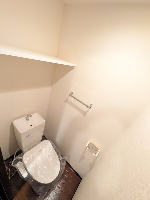 その他1