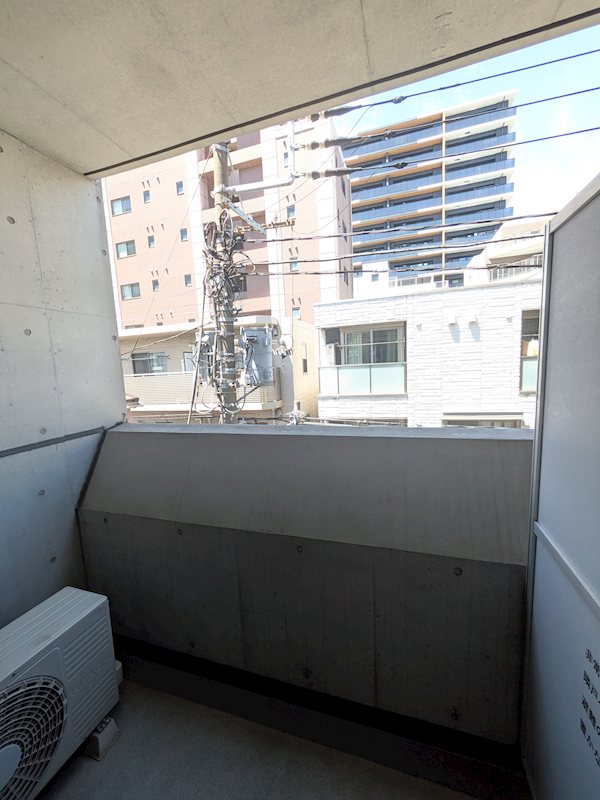 その他6