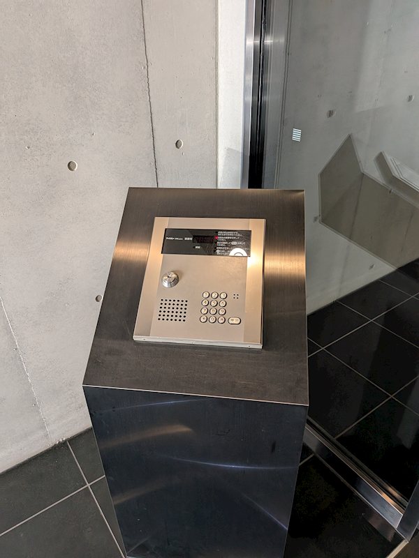 その他外観3