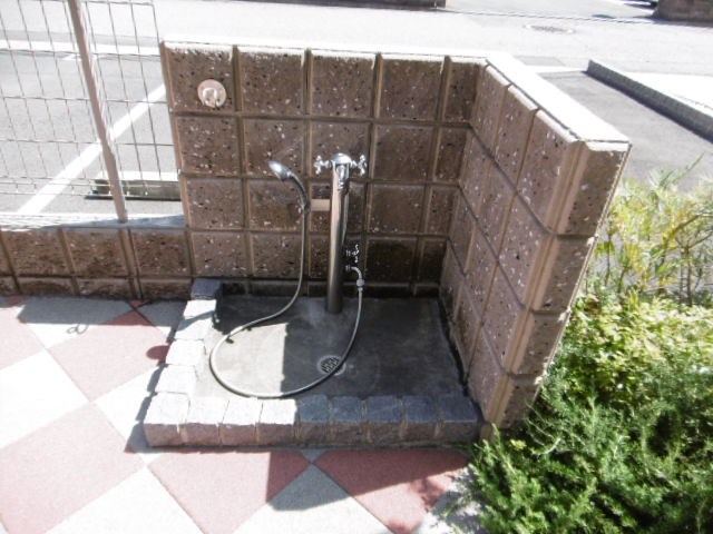 その他外観4