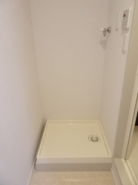 その他9