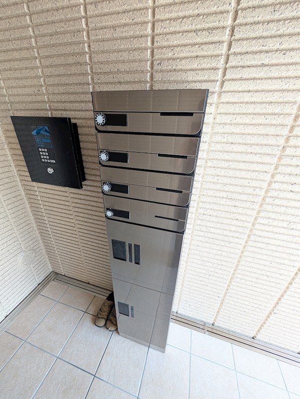 その他外観1