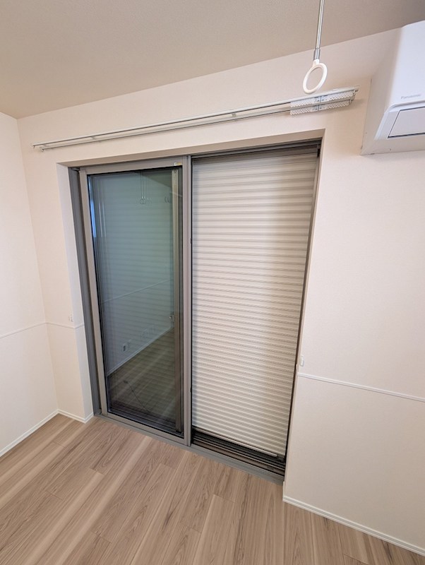 その他9