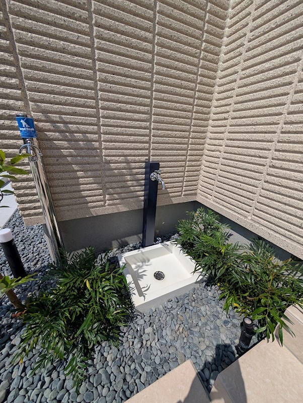 その他外観4