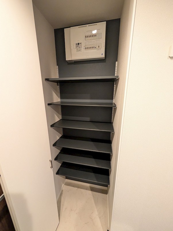 その他11