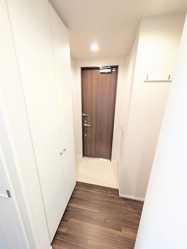 Wood Lille 鶴見 その他23