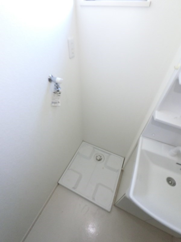 その他9