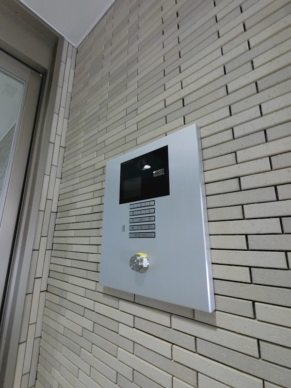 その他外観2