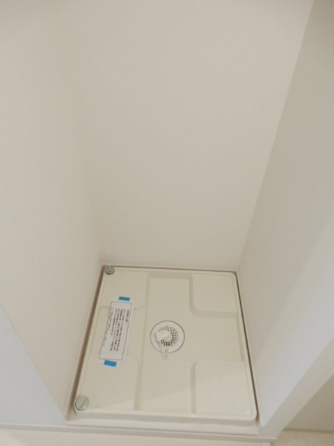 その他9