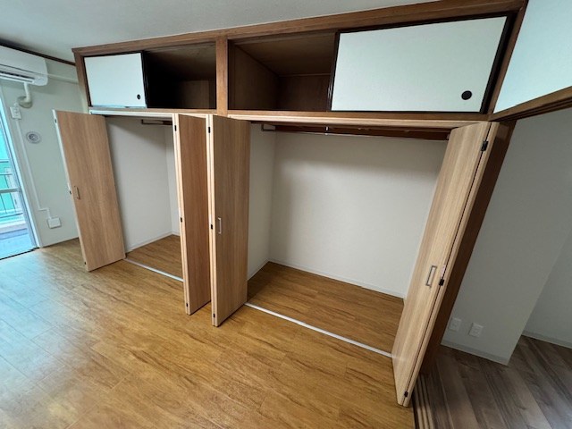 その他3