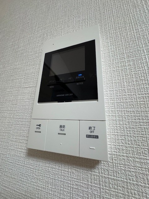 その他3