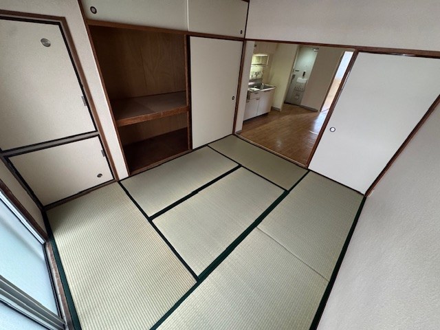 その他6