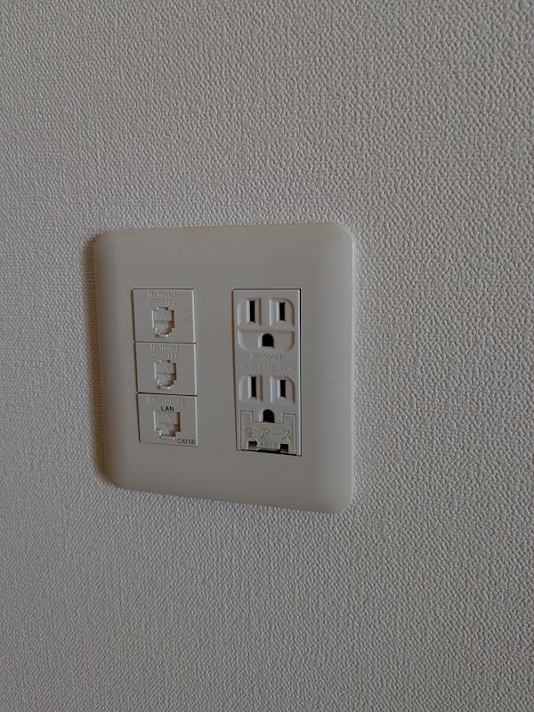 その他10