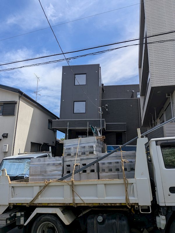 その他4