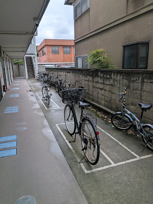 その他1