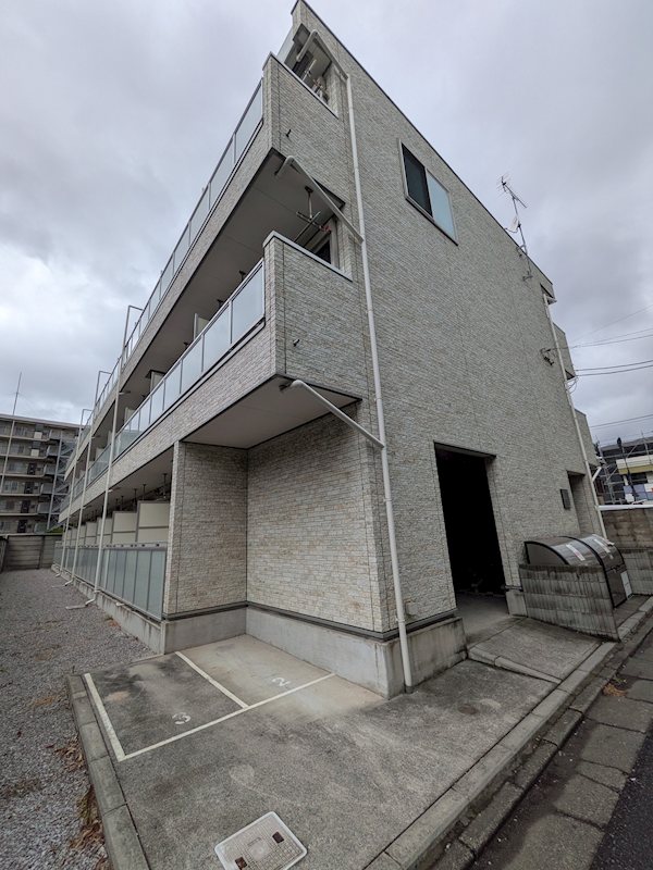 その他4
