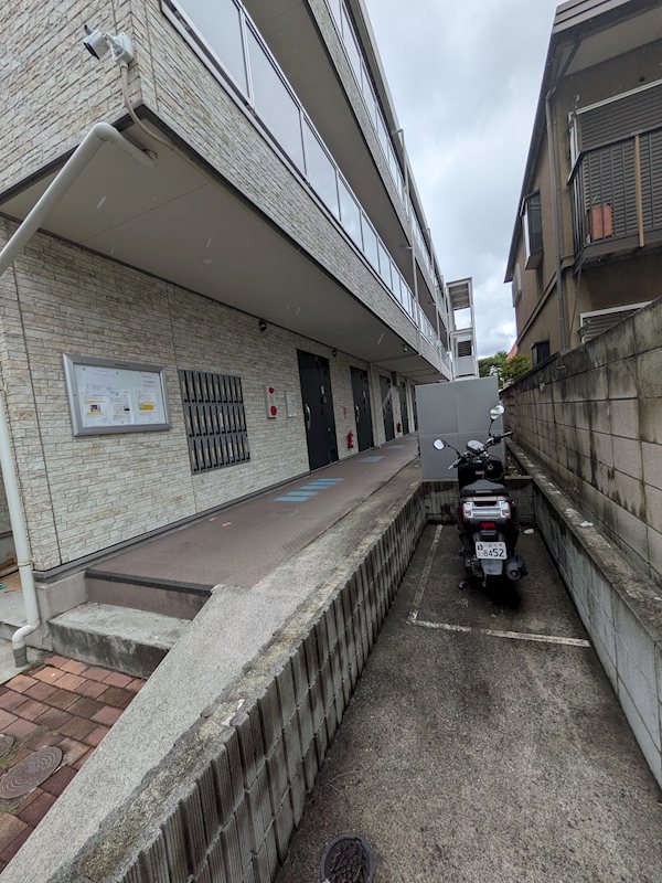 風呂画像