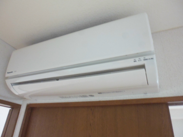 その他3
