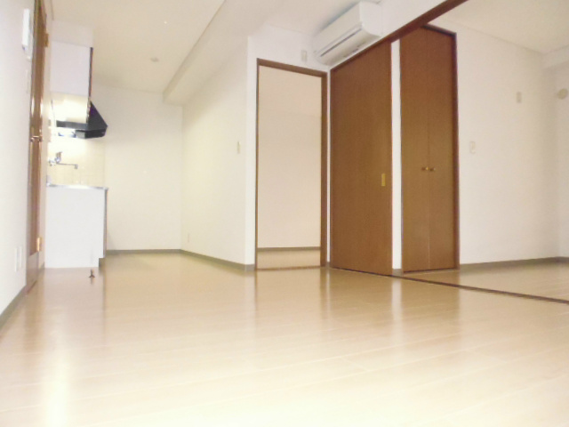 その他8