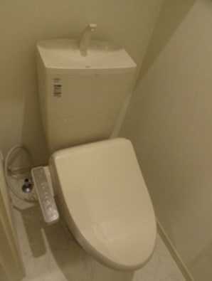 その他1
