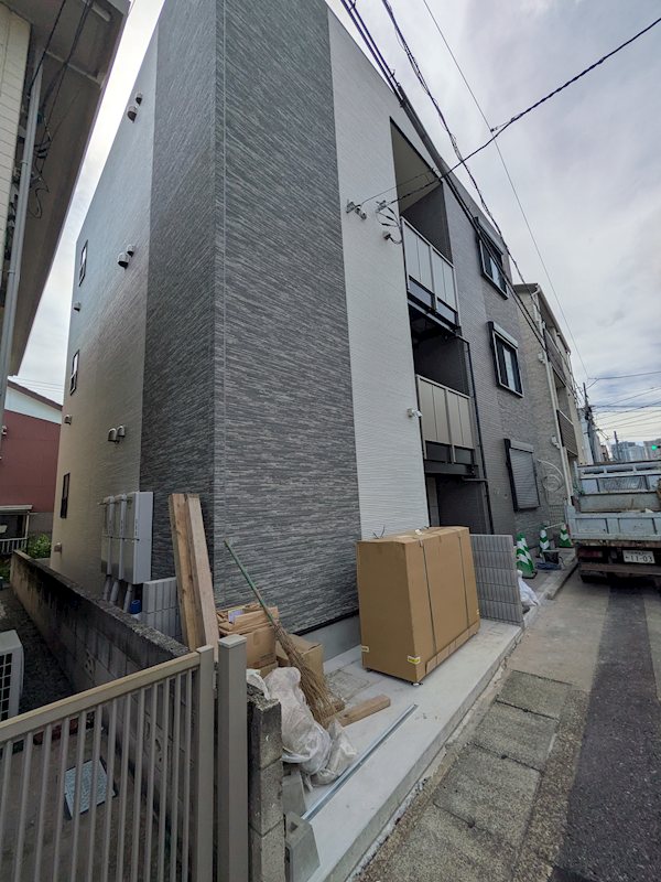 その他3