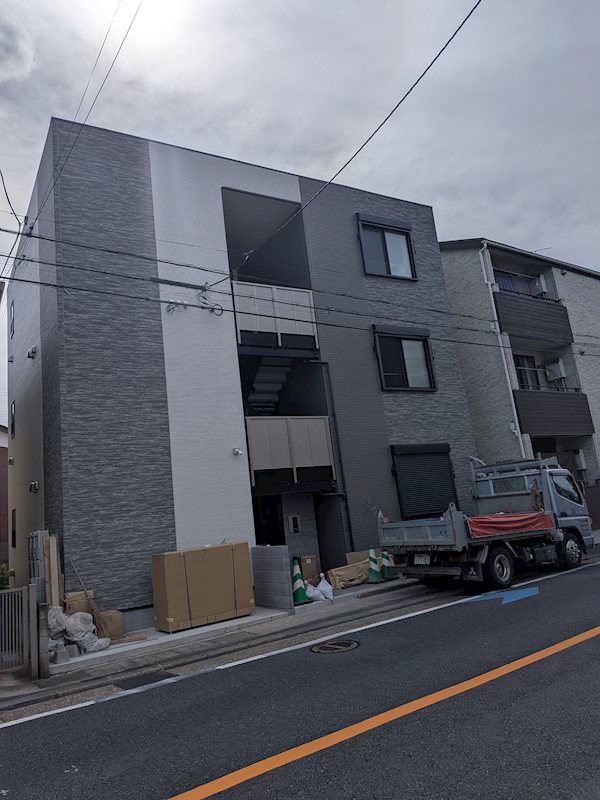 その他4
