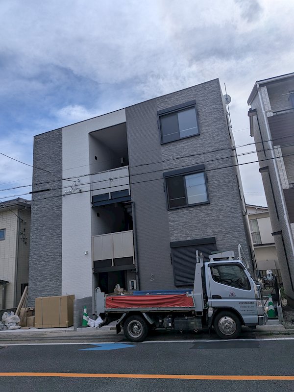 その他5