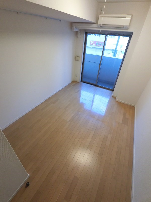 その他6