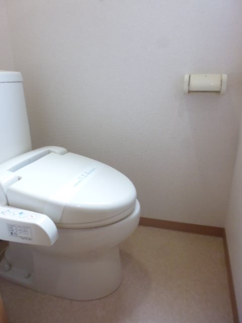 その他2