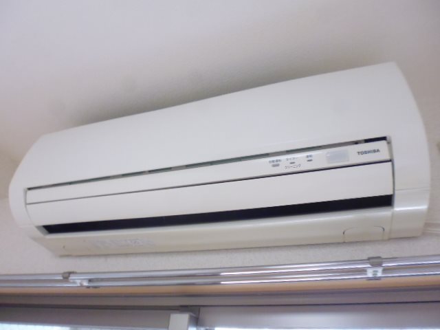 その他3