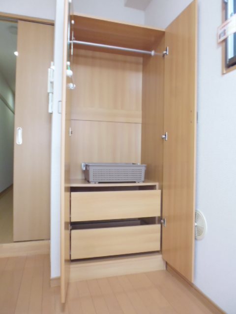 その他4