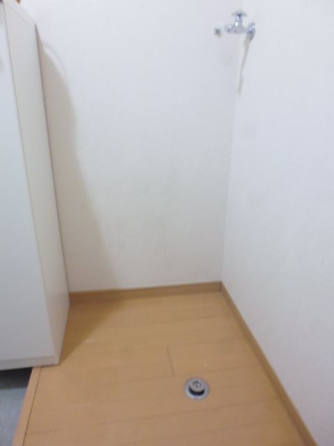 その他9