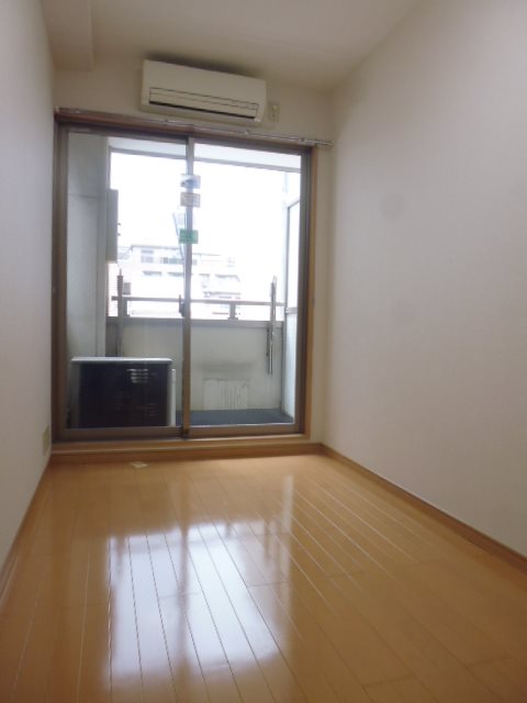 その他10