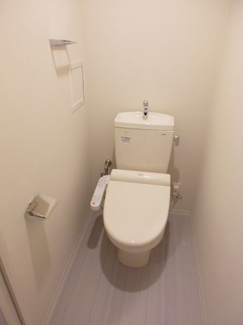 その他1
