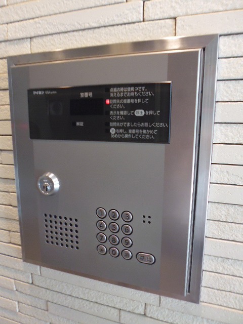 その他外観2
